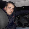 Алексей, 29, г.Невинномысск Алексей, 29, г.Невинномысск