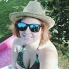 Анна, 27, г.Удельная Анна, 27, г.Удельная