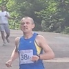 Николай, 35, г.Шахунья Николай, 35, г.Шахунья