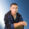 ангел, 32, г.Александров Гай ангел, 32, г.Александров Гай