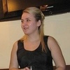 Елена, 36, г.Обь Елена, 36, г.Обь