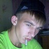 Геннадий, 22, г.Уяр Геннадий, 22, г.Уяр