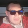 Алексей, 51, г.Лотошино Алексей, 51, г.Лотошино