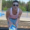 Антон, 30, г.Воронеж Антон, 30, г.Воронеж