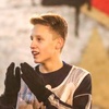 Кирилл, 16, г.Санкт-Петербург Кирилл, 16, г.Санкт-Петербург