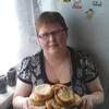Наташа, 41, г.Лешуконское Наташа, 41, г.Лешуконское
