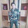 Андрей, 27, г.Омск Андрей, 27, г.Омск