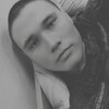 Mr,.Sagit, 19, г.Уфа Mr,.Sagit, 19, г.Уфа