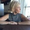 Людмила, 57, г.Псков Людмила, 57, г.Псков