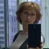 Ольга, 49, г.Москва Ольга, 49, г.Москва