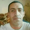 Ден, 41, г.Артем Ден, 41, г.Артем