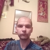 Сергей, 41, г.Нижний Новгород Сергей, 41, г.Нижний Новгород