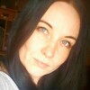 Светлана, 40, г.Чусовой Светлана, 40, г.Чусовой
