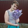 Елена, 46, г.Абинск Елена, 46, г.Абинск
