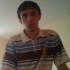 Василий, 31, г.Грязи Василий, 31, г.Грязи