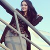 Аминка, 28, г.Гудермес Аминка, 28, г.Гудермес