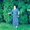 Лика, 44, г.Голицыно Лика, 44, г.Голицыно