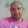 Алексей, 39, г.Дзержинск Алексей, 39, г.Дзержинск
