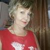 Елена, 60, г.Старощербиновская Елена, 60, г.Старощербиновская