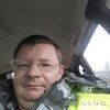 Александр, 30, г.Чита Александр, 30, г.Чита