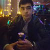 ME[ROJIDDIN, 25, г.Воронеж ME[ROJIDDIN, 25, г.Воронеж