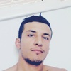 Фарход, 24, г.Горно-Алтайск Фарход, 24, г.Горно-Алтайск