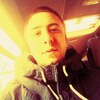 Михаил, 27, г.Кольчугино Михаил, 27, г.Кольчугино