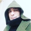 Азат, 44, г.Белебей Азат, 44, г.Белебей