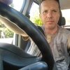 Алексей, 45, г.Ногинск Алексей, 45, г.Ногинск