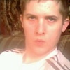 Вячеслав, 28, г.Белогорск Вячеслав, 28, г.Белогорск