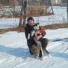 Евгений, 32, г.Завитинск Евгений, 32, г.Завитинск