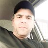 самир, 30, г.Стерлитамак самир, 30, г.Стерлитамак