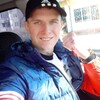 Диман Русский, 28, г.Волгодонск Диман Русский, 28, г.Волгодонск