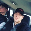 Виктор, 27, г.Сальск Виктор, 27, г.Сальск