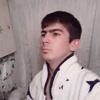 Маъруф, 22, г.Истра Маъруф, 22, г.Истра