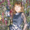 Дарья, 23, г.Ельцовка Дарья, 23, г.Ельцовка