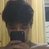 Кирилл, 18, г.Омск Кирилл, 18, г.Омск