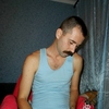 andrey, 31, г.Ивдель andrey, 31, г.Ивдель