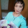 Оксана, 45, г.Благовещенск Оксана, 45, г.Благовещенск