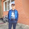 Александр, 48, г.Чита Александр, 48, г.Чита