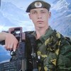 Виталик, 25, г.Солнцево Виталик, 25, г.Солнцево