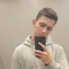 Даниил, 20, г.Южно-Сахалинск Даниил, 20, г.Южно-Сахалинск