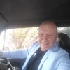 Антон, 46, г.Ярославль Антон, 46, г.Ярославль