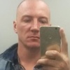 Олег Сивков, 32, г.Киров Олег Сивков, 32, г.Киров