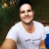 Артем, 25, г.Санкт-Петербург Артем, 25, г.Санкт-Петербург