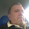 Григорий, 57, г.Новотроицк Григорий, 57, г.Новотроицк