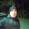 Максим, 31, г.Югорск Максим, 31, г.Югорск