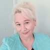 Галина, 48, г.Русский Галина, 48, г.Русский