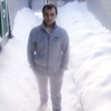 Евгений, 30, г.Ярославль Евгений, 30, г.Ярославль