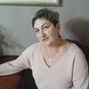 Светлана, 48, г.Чита Светлана, 48, г.Чита